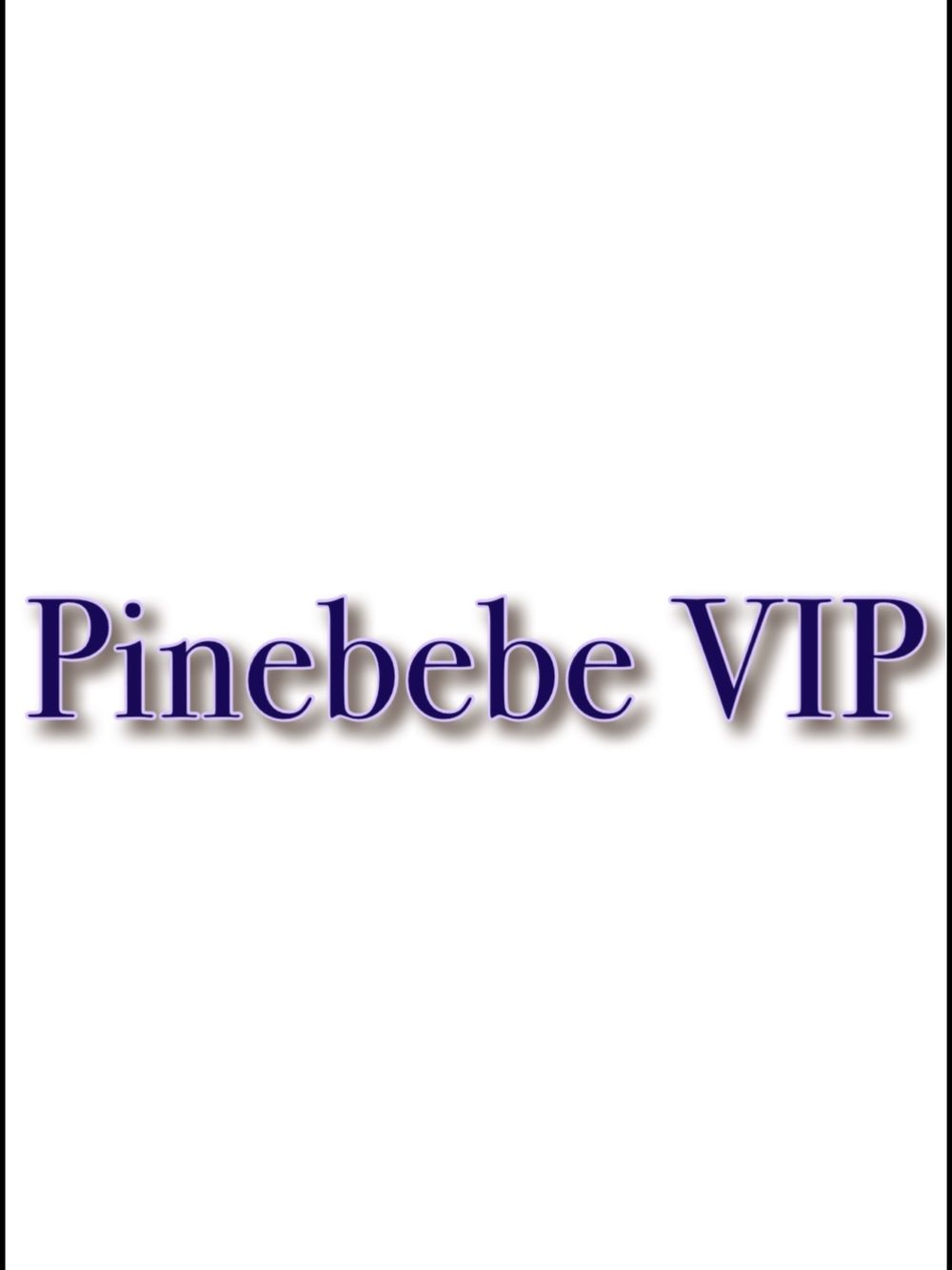 pinebebevip OnlyFans profile picture