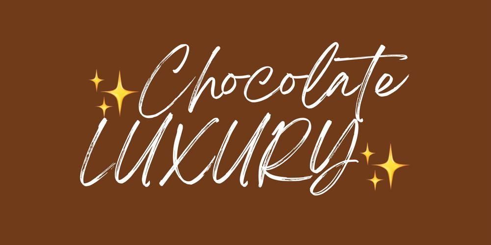 chocolateluxury08 OnlyFans profile picture
