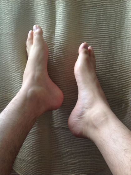 u13588084 OnlyFans picture