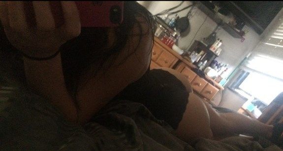 thelesbian OnlyFans profile picture