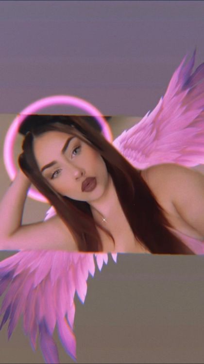 trippyisthebag OnlyFans picture
