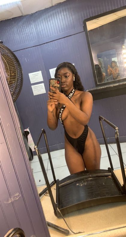 u51797052 OnlyFans picture