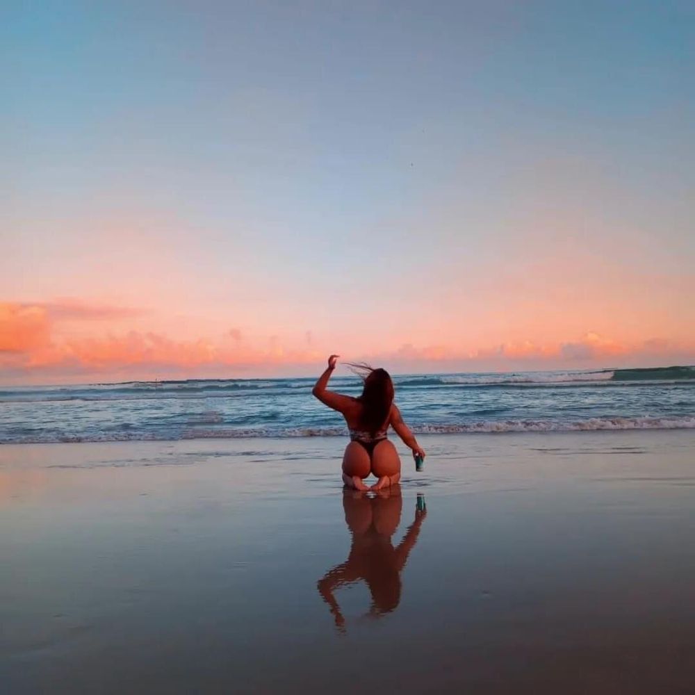 veronight OnlyFans profile picture