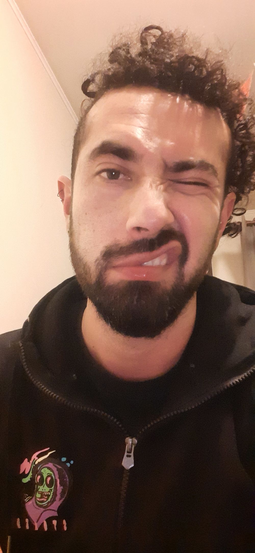 ruloss OnlyFans profile picture