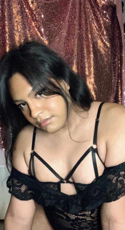 whorerqueen OnlyFans picture