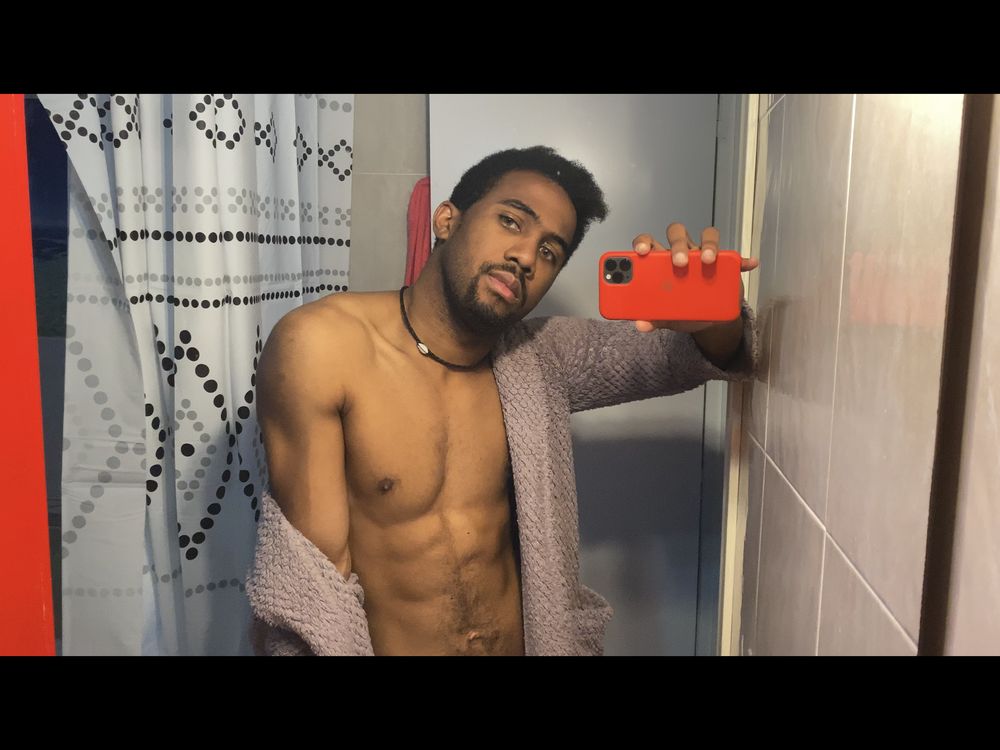 unityporn OnlyFans profile picture
