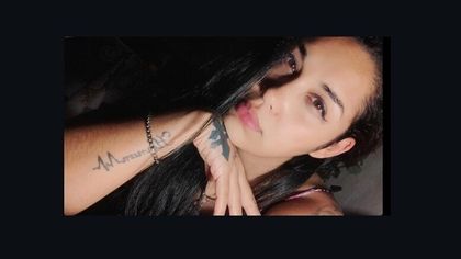 deniss98 OnlyFans picture