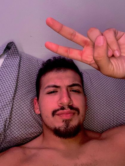 omahabeefcake OnlyFans picture