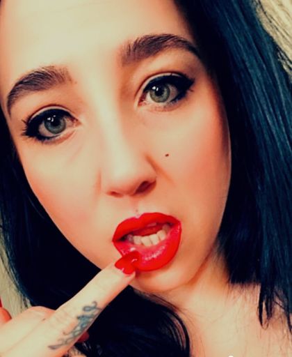 m4xbl4ck OnlyFans picture
