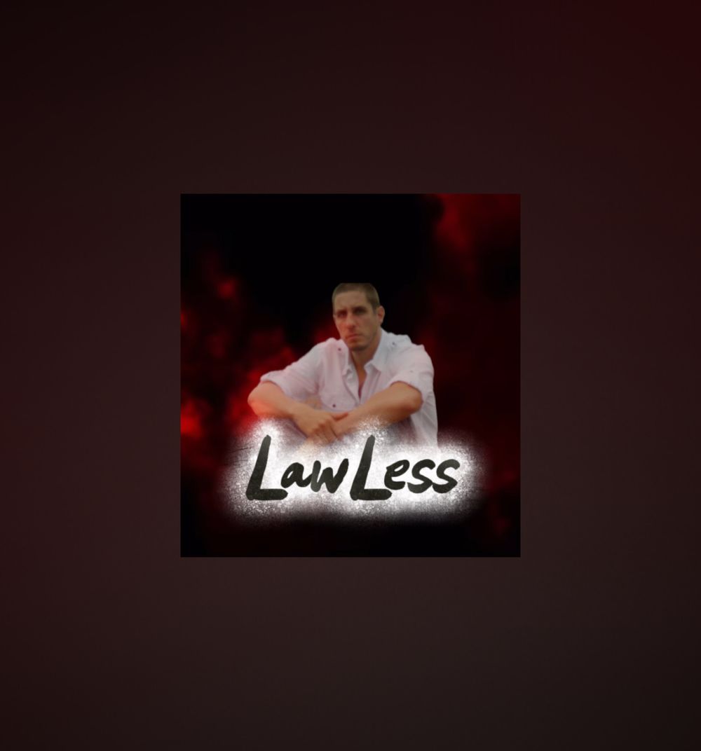 mr.lawless OnlyFans profile picture