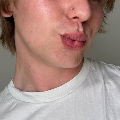 submissive_cutie OnlyFans picture