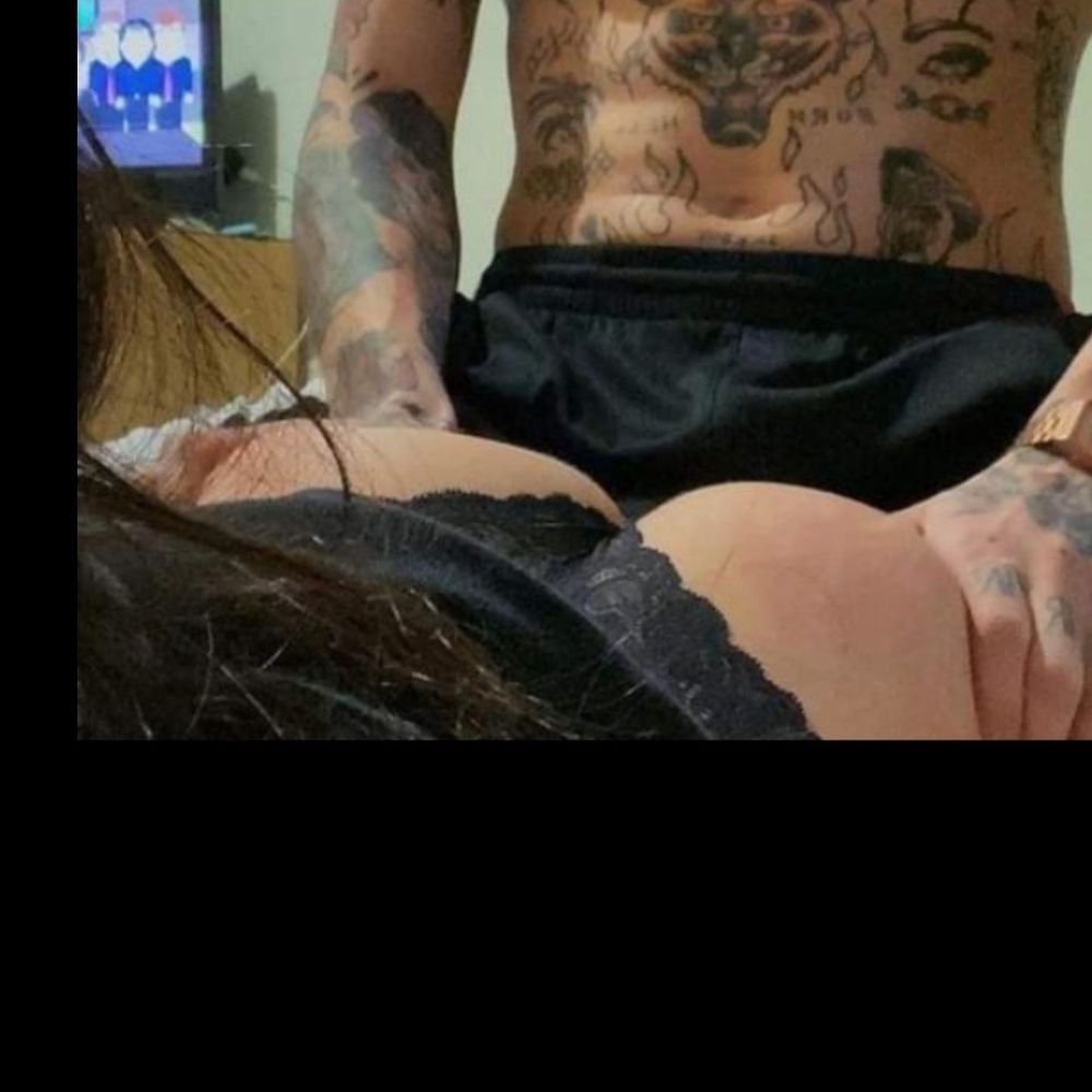 kariicarmona OnlyFans profile picture