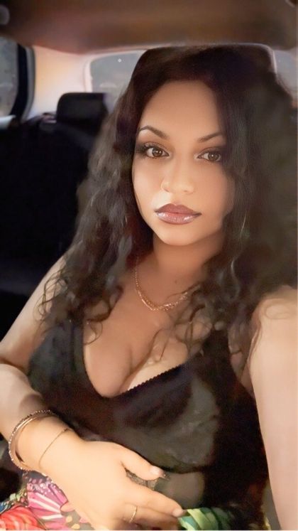 arisslariss OnlyFans picture