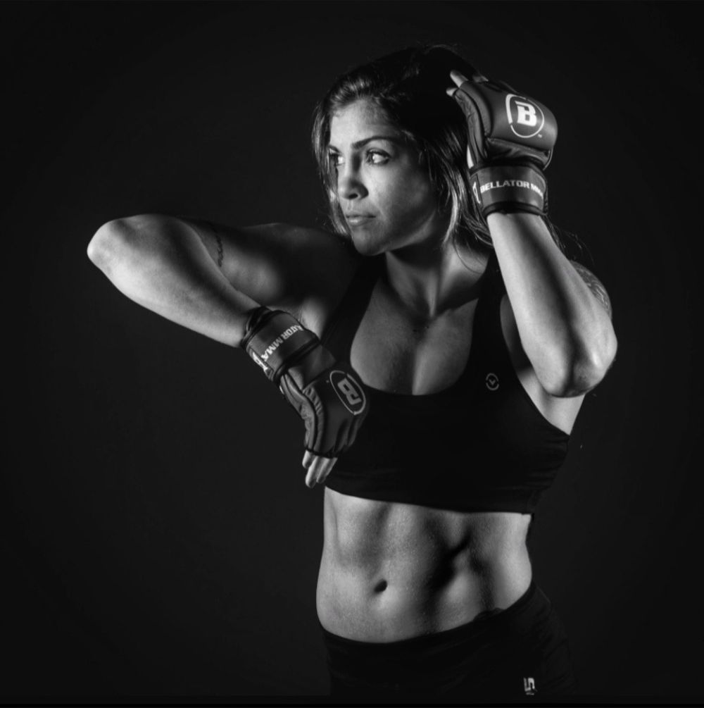 brunaellenmma OnlyFans profile picture
