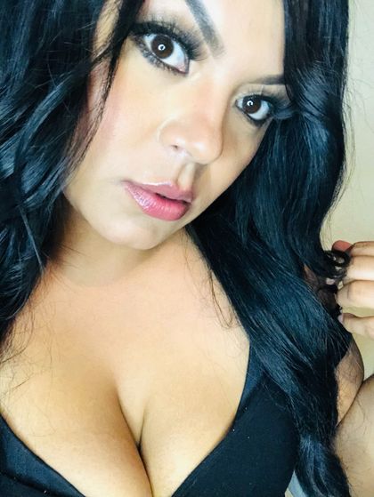 brendadvr OnlyFans picture