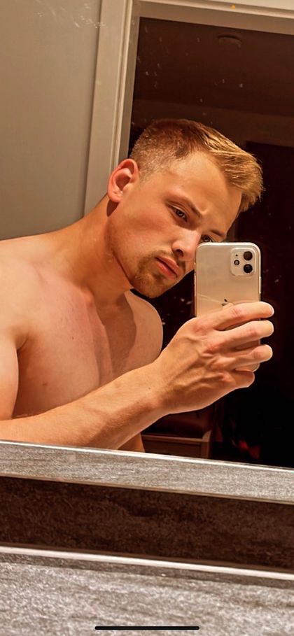 adrianolegluis OnlyFans picture