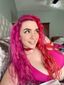 rose477 profile picture