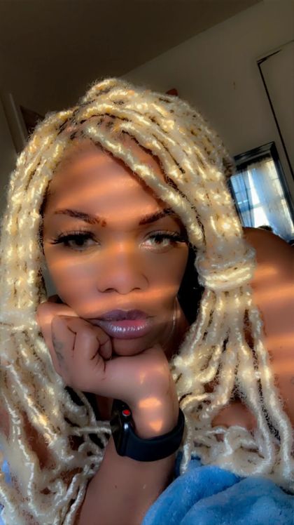 lalazaza OnlyFans picture