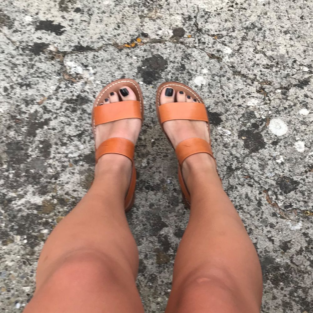 diamonfeet100 OnlyFans profile picture