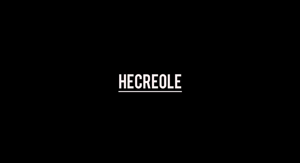 hecreole OnlyFans profile picture