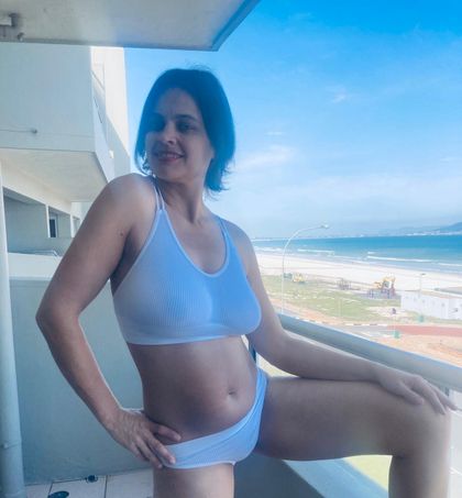 sandy.luv OnlyFans picture