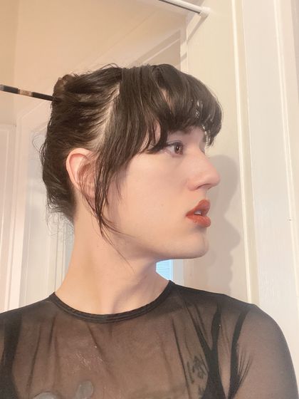 lolashole OnlyFans picture