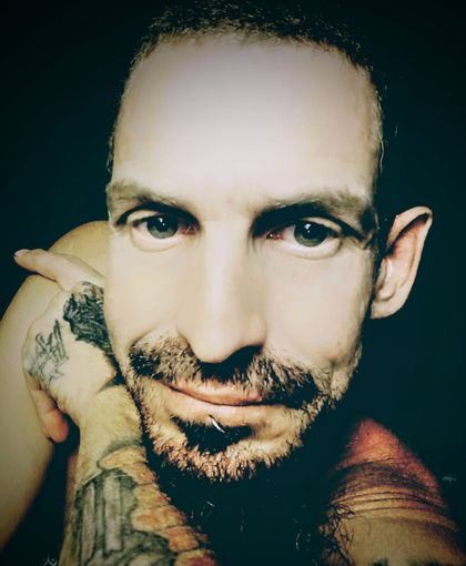 hughjam OnlyFans picture