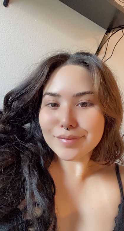 lilegirl OnlyFans picture
