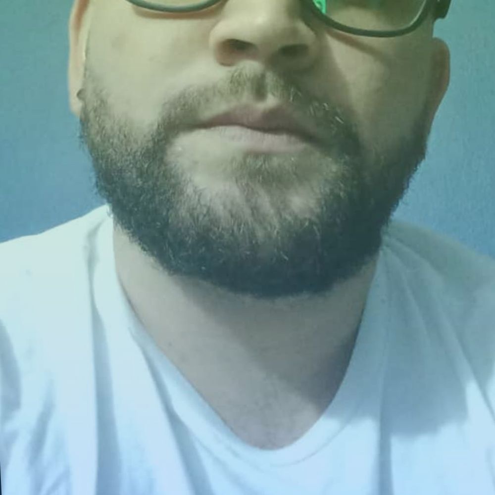u338780135 OnlyFans profile picture
