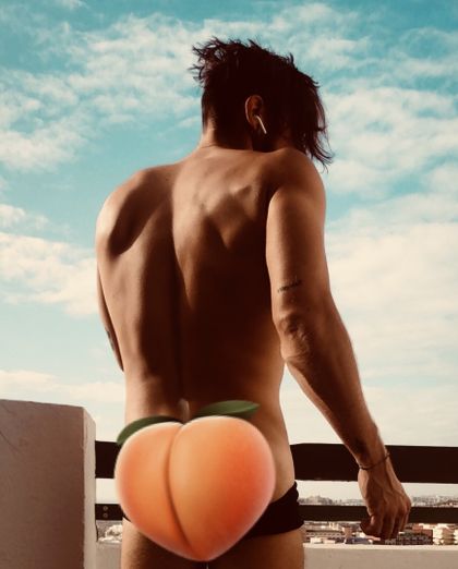 lokilokifree OnlyFans picture
