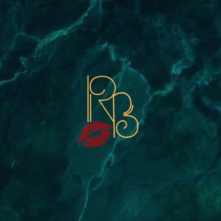 ruby_bryce OnlyFans profile picture