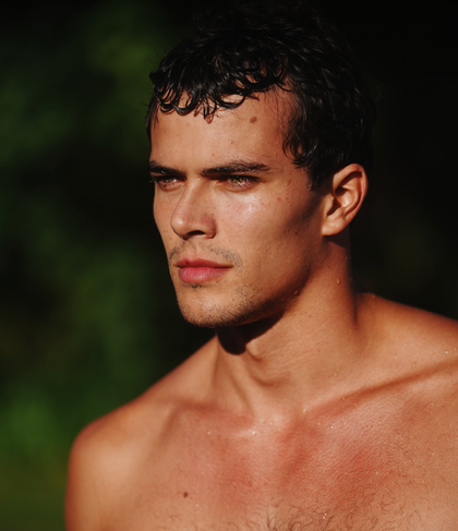 connorbottoms OnlyFans picture