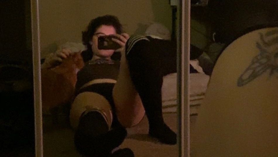 achilles-nsfw OnlyFans profile picture