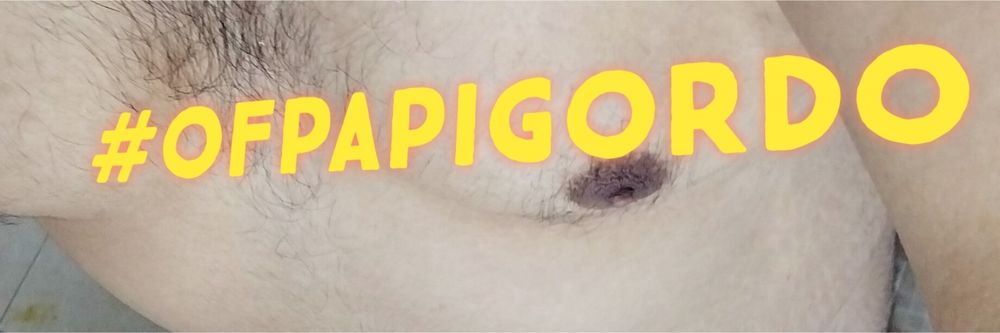 papigordox OnlyFans profile picture