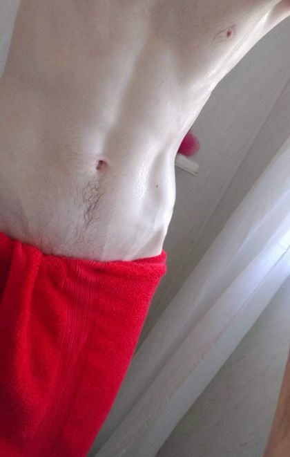 hrd4u OnlyFans picture