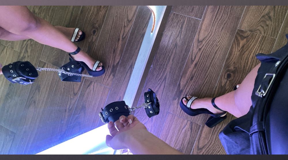 amanda_brooke OnlyFans profile picture
