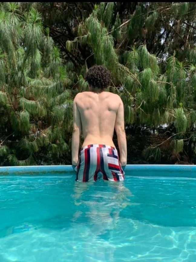 jose.nachos OnlyFans profile picture