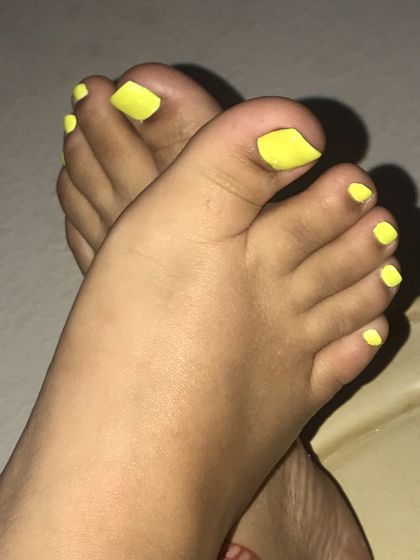 edibledom OnlyFans picture