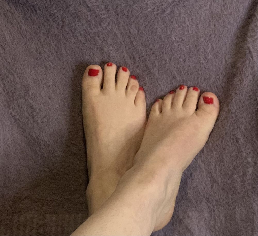 barbiedyck OnlyFans profile picture