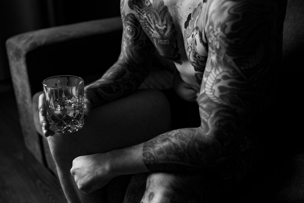 u98779891 OnlyFans profile picture
