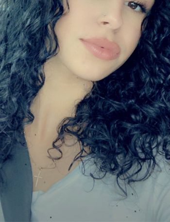 jadeluvv OnlyFans - Stats, Graphs, Photos & Profile Comparisons