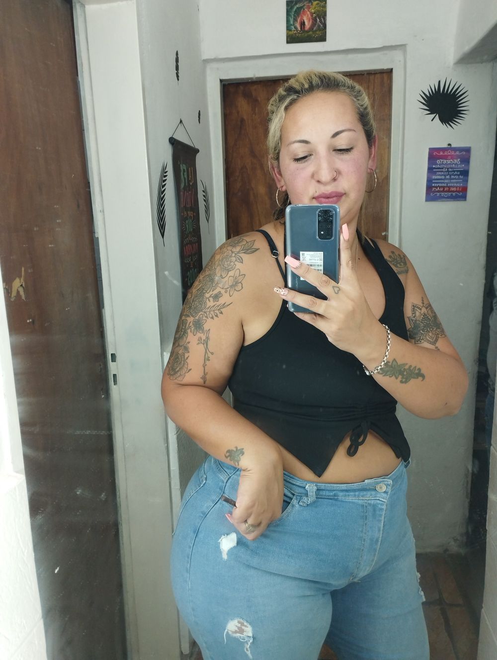pao1987 OnlyFans profile picture