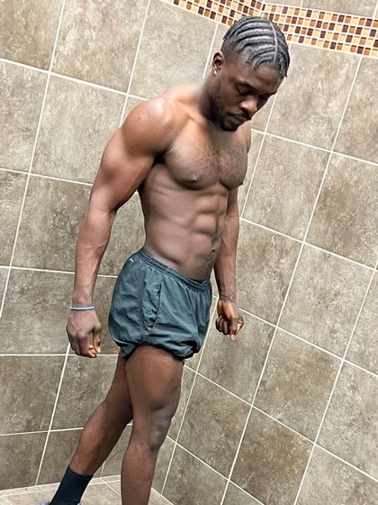 primetime_hec OnlyFans picture