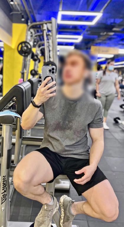 champadd25 OnlyFans picture