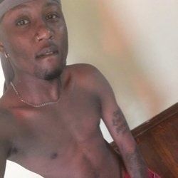 boysipp OnlyFans picture