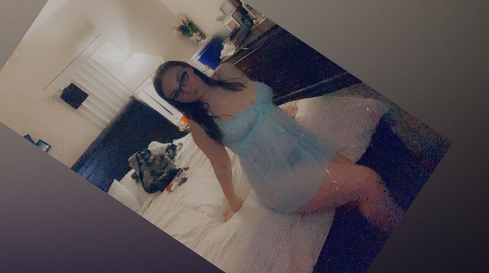 millierose1124 OnlyFans profile picture