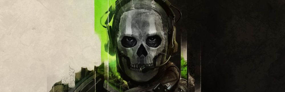 shadowxghost OnlyFans profile picture