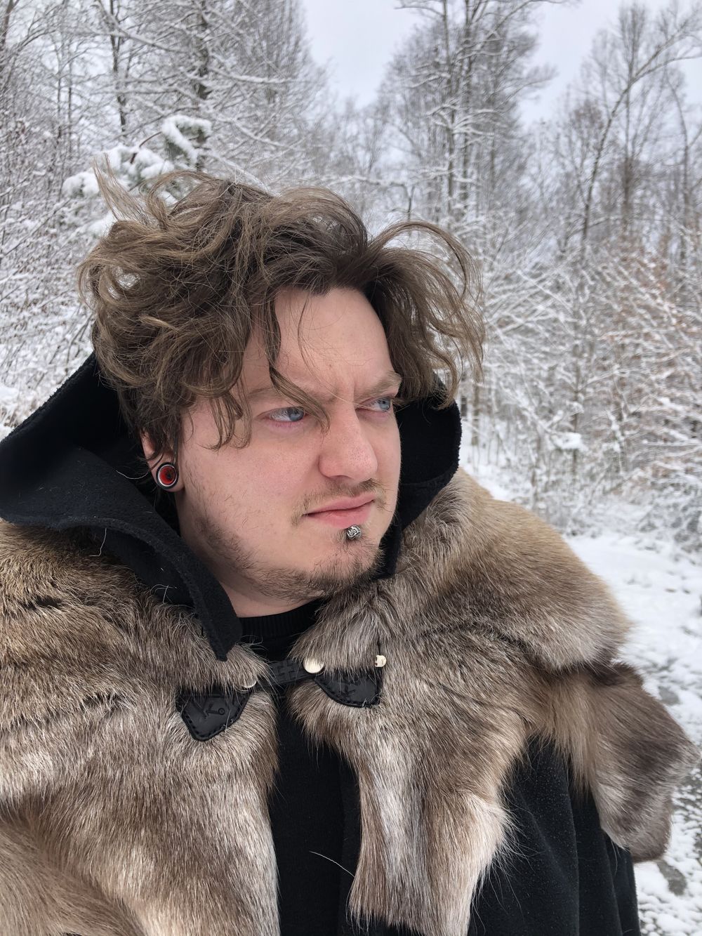 nerdybiker OnlyFans profile picture