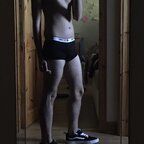 boi4cake OnlyFans picture