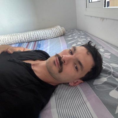 lalogaspar OnlyFans picture